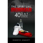 The Spiritual Ironman