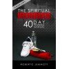 The Spiritual Ironman Ebook
